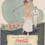 1917 el año que cambió el mundo Revista Fairway