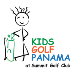 Kids Golf Panama