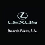 Presentado por Lexus Ricardo Pérez