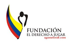 Fundación El Derecho a Jugar