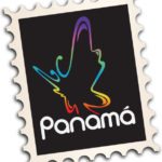 Autoridad de Turismo Panamá