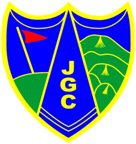 Junko Golf Club