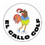 El “Gallo” Canta en Lagunita