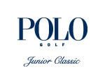Pichu segundo en el Polo Junior Classic