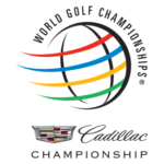 Cadillac Championship incluye Carolina Herrera, Ivanka Trump y Travie McCoy