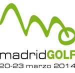 Madrid GOLF 2014, más días, más golf, más feria