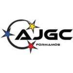 Asociación de Juniors Golfistas de Colombia