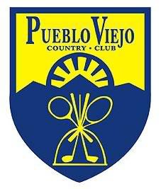 Encuentro con la Naturaleza en Pueblo Viejo (cortesía www.clubpuebloviejo.com)