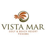 Vista Mar Golf & Beach Resort