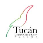 Presentado por Tucán Country Club & Resort