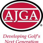 AJGA-Polo Junior Golf Classic
