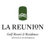 La Reunión Golf Resort & Residences