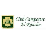 Club Campestre El Rancho, la forja de un club de golf por competencia