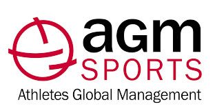 AGM Sports