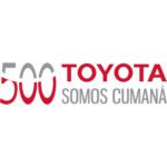 Toyota de Venezuela comenzará a exportar partes hacia Argentina