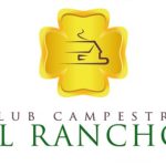 Faltan pocos días para el inicio de El Abierto de Golf Club Campestre Rancho