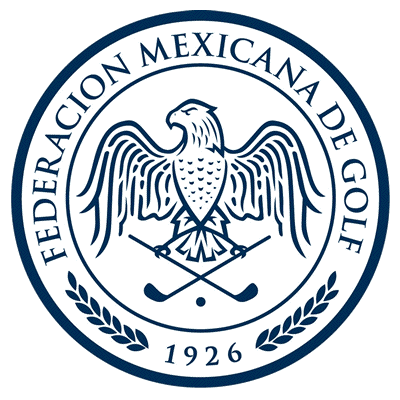 Federación Mexicana de Golf