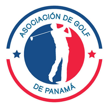 Asociación de Golf de Panamá