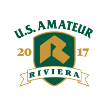 10 Latinos en el field del 117º US Amateur (cortesía USGA)