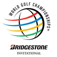 WGC – Bridgestone Championship