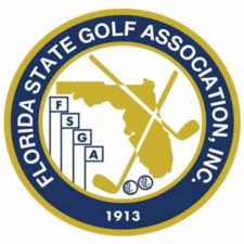 Florida State Golf Association