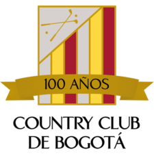 Country Club de Bogotá
