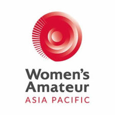 Llega el Women's Asia-Pacific Amateur: ¿posibilidades de un LAAC femenino?