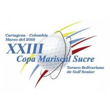 Colombia se apoderó de la XXIII Copa Mariscal Sucre