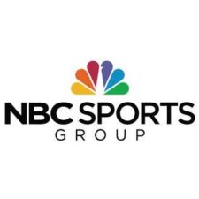 Bevacqua deja PGA of America; va como presidente de NBC Sports