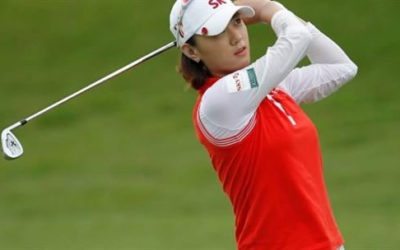 Na Yeon Choi asciende en Rolex Ranking con victoria del 67º US Women’s Open