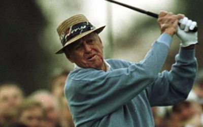 Sam Snead