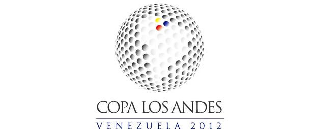 Venezuela sede del Golf Latinoamericano