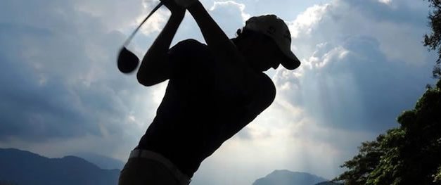 PGA TOUR Latinoamérica se alista para recibir nuevos miembros este 2013