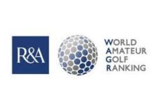 World Amateur Golf Ranking