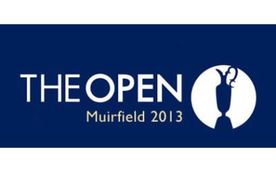 The Open: un Asunto Familiar