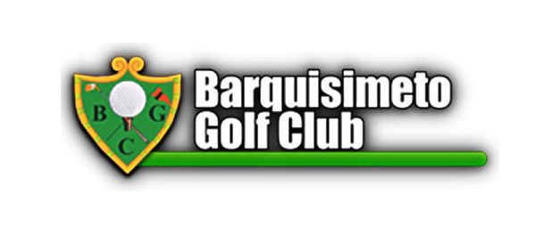 III Abierto de Barquisimeto Golf Club - Revista Fairway