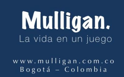 Mulligan para generar valor de juego y de vida