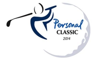 Lo que viene: Personal Classic 2014