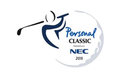 El Personal Classic, clave de cara a la definición del PGA TOUR Latinoamérica