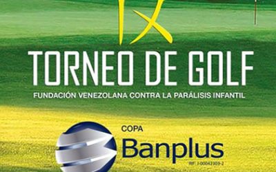 IX Torneo a beneficio del HOI