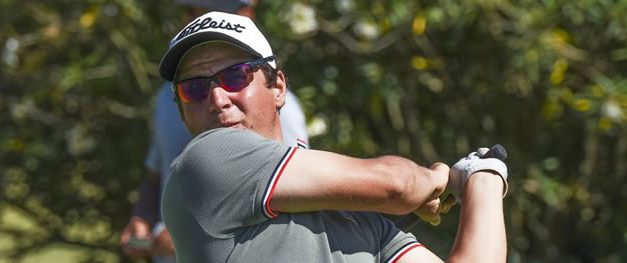 Torneos de Clasificación en Buenos Aires y Bogotá