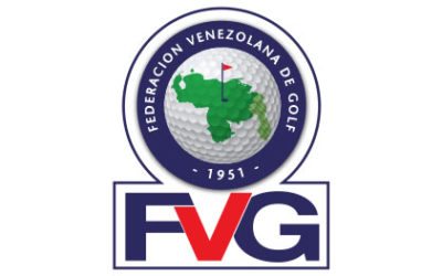 Gustavo Tineo y  Stephanie Gelleni ganaron el Amateur Región Capital