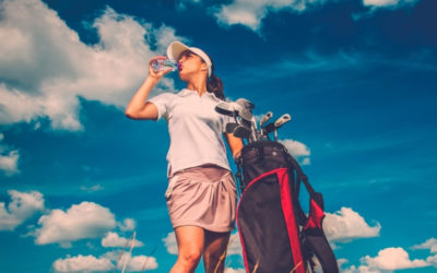 Controla la exposición al sol durante los últimos días de vacaciones