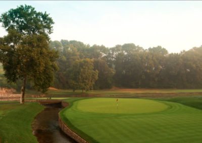 Protagonistas del US Women’s Open en Lancaster Country Club (cortesía © USGA 2015)