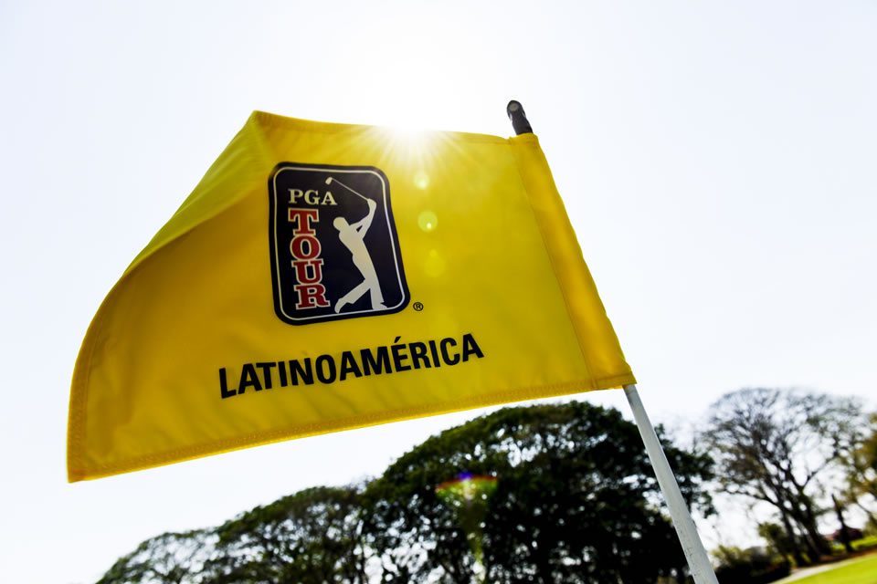 World Golf Championships-Mexico Championship designa al Club de Golf  Chapultepec como su sede - Revista Fairway