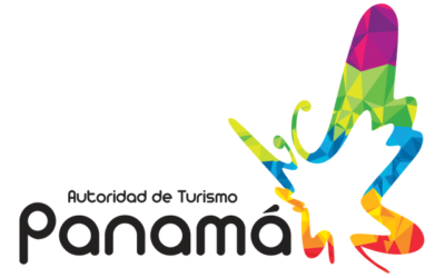 ATP patrocina el «Ilusion Cup Panamá 2016»