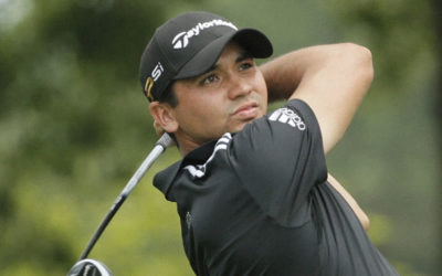 Day y McIlroy, en México Championship