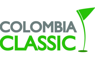 Fedegolf definió grupos para el Colombia Classic 2016