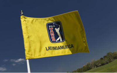 PGA TOUR Latinoamérica anuncia creación del Shell Championship