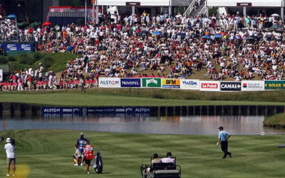 Al Open de Francia le toca “el gordo” chino en forma de patrocinio